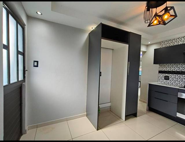 3 BEDROOM HOUSE FOR SALE IN NCAMBEDLANA